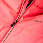 Brugi 1AI6 Jr 92800292283 insulated jacket – Obrázok 5