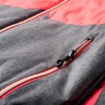 Brugi 1AI6 Jr 92800292283 insulated jacket – Obrázok 6