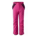 Hi-te Darin Jr ski pants 92800294232