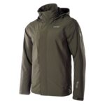 Hi-tec Orati M 92800299791 transition jacket – Obrázok 3