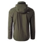 Hi-tec Orati M 92800299791 transition jacket – Obrázok 4