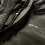 Hi-tec Orati M 92800299791 transition jacket – Obrázok 5