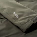 Hi-tec Orati M 92800299791 transition jacket – Obrázok 6