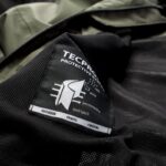 Hi-tec Orati M 92800299791 transition jacket – Obrázok 7