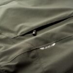 Hi-tec Orati M 92800299791 transition jacket – Obrázok 8