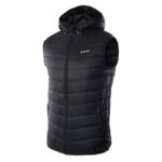 Hi-tec sinlus vest M 92800299818