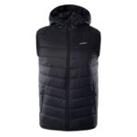Hi-tec sinlus vest M 92800299818 – Obrázok 2
