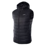 Hi-tec sinlus vest M 92800299818 – Obrázok 3