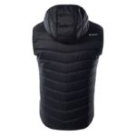 Hi-tec sinlus vest M 92800299818 – Obrázok 4