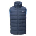 Hi-tec sanis vest M 92800299823 – Obrázok 2
