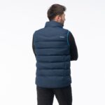 Hi-tec sanis vest M 92800299823 – Obrázok 12