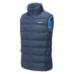 Hi-tec sanis vest M 92800299823 – Obrázok 3