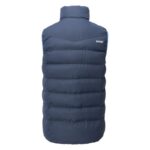Hi-tec sanis vest M 92800299823 – Obrázok 4
