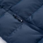 Hi-tec sanis vest M 92800299823 – Obrázok 5