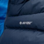 Hi-tec sanis vest M 92800299823 – Obrázok 6