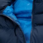 Hi-tec sanis vest M 92800299823 – Obrázok 7