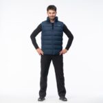 Hi-tec sanis vest M 92800299823 – Obrázok 8