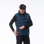 Hi-tec sanis vest M 92800299823 – Obrázok 9