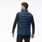 Hi-tec sanis vest M 92800299823 – Obrázok 10