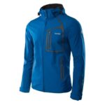 Hi-tec nils M 92800299855 jacket