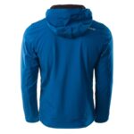 Hi-tec nils M 92800299855 jacket – Obrázok 4