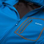 Hi-tec nils M 92800299855 jacket – Obrázok 5