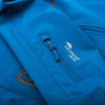 Hi-tec nils M 92800299855 jacket – Obrázok 6