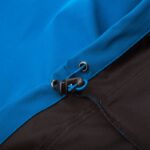 Hi-tec nils M 92800299855 jacket – Obrázok 7