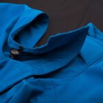 Hi-tec nils M 92800299855 jacket – Obrázok 8