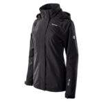 Hi-Tec Lady Oscar Jacket W 92800299897