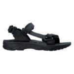 Elbrus Wideres M 92800304609 sandals – Obrázok 2