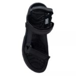Elbrus Wideres M 92800304609 sandals – Obrázok 3