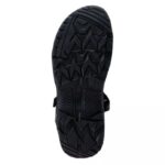 Elbrus Wideres M 92800304609 sandals – Obrázok 4