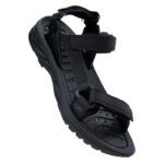 Elbrus Wideres M 92800304609 sandals – Obrázok 6