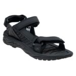 Elbrus Wideres M 92800304609 sandals – Obrázok 7