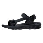 Elbrus Wideres M 92800304609 sandals – Obrázok 9