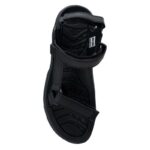 Elbrus Wideres M 92800304609 sandals – Obrázok 10