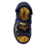 Bejo Timini Kids Jr sandals 92800304746 – Obrázok 12
