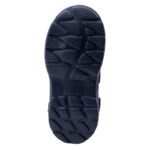 Bejo Timini Kids Jr sandals 92800304746 – Obrázok 13
