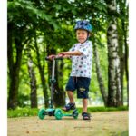 Bejo Timini Kids Jr sandals 92800304746 – Obrázok 14