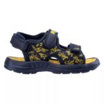 Bejo Timini Kids Jr sandals 92800304746 – Obrázok 3