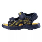Bejo Timini Kids Jr sandals 92800304746 – Obrázok 4