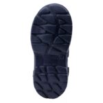 Bejo Timini Kids Jr sandals 92800304746 – Obrázok 6