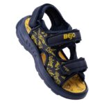 Bejo Timini Kids Jr sandals 92800304746 – Obrázok 9