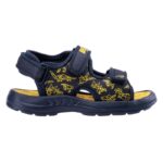 Bejo Timini Kids Jr sandals 92800304746 – Obrázok 10