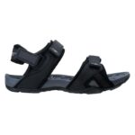 Hi-Tec Lucise Sandals M 92800304849 – Obrázok 2
