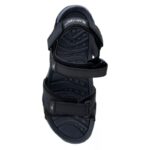 Hi-Tec Lucise Sandals M 92800304849 – Obrázok 3