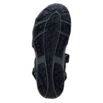 Hi-Tec Lucise Sandals M 92800304849 – Obrázok 4