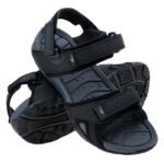 Hi-Tec Lucise Sandals M 92800304849 – Obrázok 5