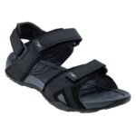 Hi-Tec Lucise Sandals M 92800304849 – Obrázok 6